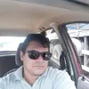elio.capelinha