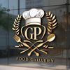 gpfoodsgallery