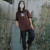 zar.zaraye.thein