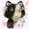 nguyenngocnhaphuong1