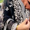 rida.zulfiqar02