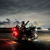raed_991