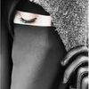 asmaaahmed3126