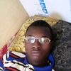 issakanairayonaba