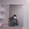 sey.ma604