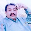 .manzoor.khan