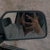 safiullah.215