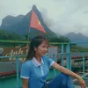 nhuxuan64