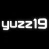 yuzz19