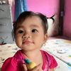 siripornpilakun7