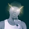 lil.2100boytrap