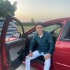 aymon_60