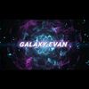 galaxyevan110813