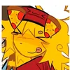 .multi_fandomist