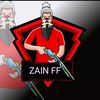 zaintiktok2.0