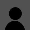 nour_souiden678