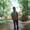 hdhhdhdjifhbrghdj