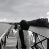 af.qxzn