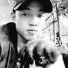 khnh.duy3726