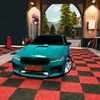 bmw.m59070