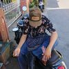 alan.alfarizi52