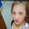 maricela.nuez623