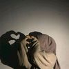 farihaa373