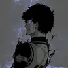isagigoat15
