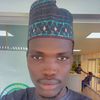 user1866087600807sadiq