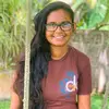 prarthana1257