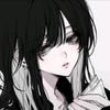 user9252473245975