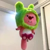 _hellokitty__dyeu
