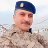 qaed_harki5