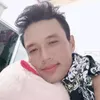 ngochicuong6