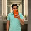 majid.king053