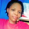 user3273179217548