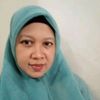 dyn_mei82