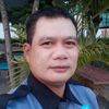 user74340181245390
