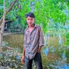 ms.tanvir25