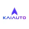 KaiAuto Vn