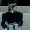 its_lulu_ho