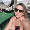 user7530842549601aninha