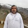 amir.zada72