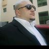 ismailboyka2008