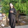 sharif.jaan4