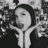 emiliaa.fraanciiskaa