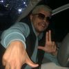 wadoud.benamar