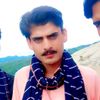 raja.saqib2927