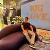 deyvid_555