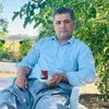 aras.mstafa